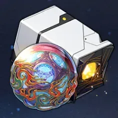 劫火と蓮灯の鋳煉宮画像