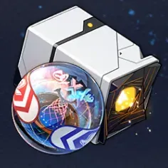 星々の競技場画像
