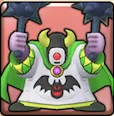 じごくのつかい