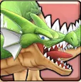 ドラゴン