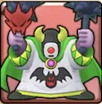 じごくのつかい
