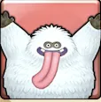 イエティ
