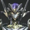 シギルム