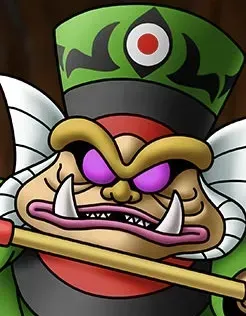 エヴォス画像