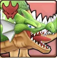 リザードマン