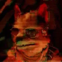ジェームズ画像