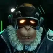 サルマリン号船長画像