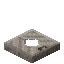 ポプラのトラップドア