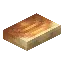 棚キノコ(shelf mushroom)画像