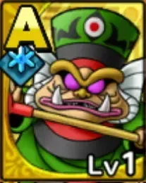 エヴォス