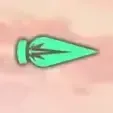 ハイパーブースト画像