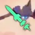 ミサイル画像