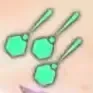 レーザーポッド画像