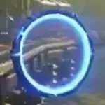 シルバーリング画像