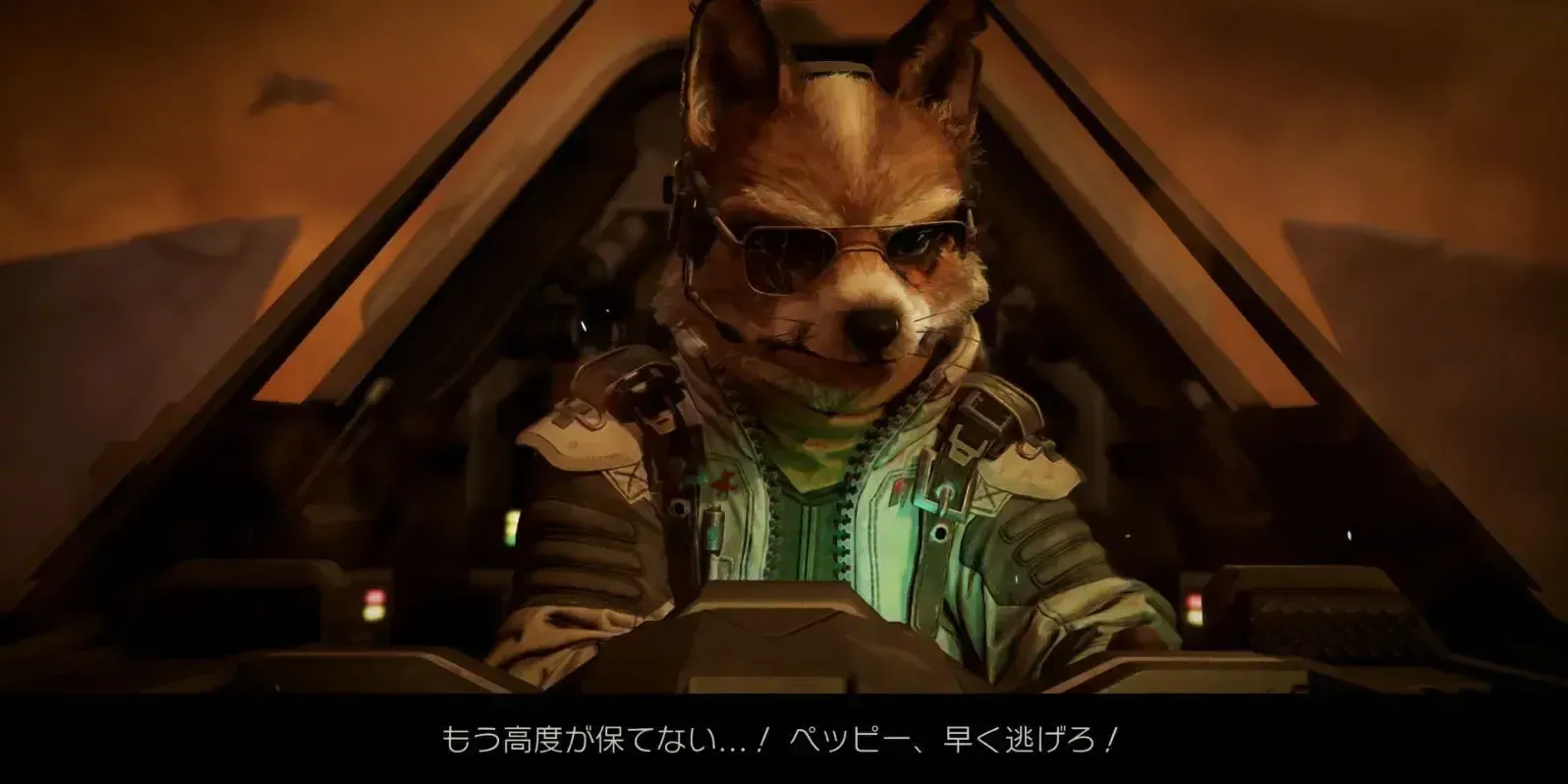 新規ムービー