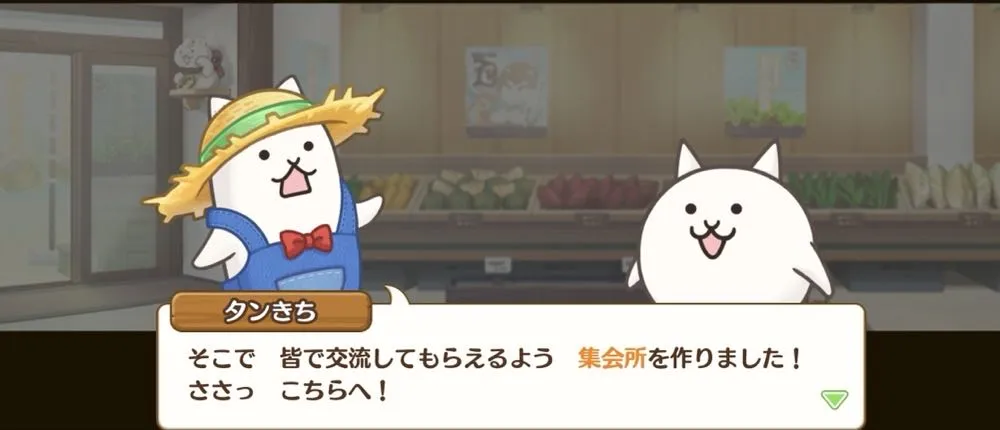 解放条件