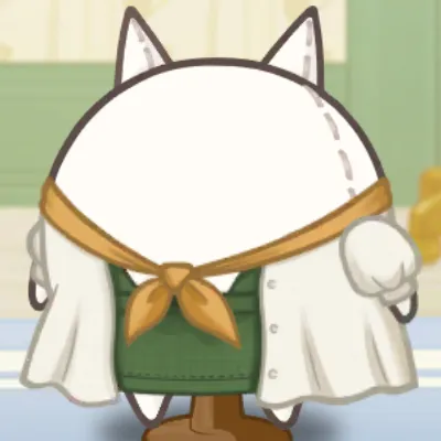 ロングカーディガン