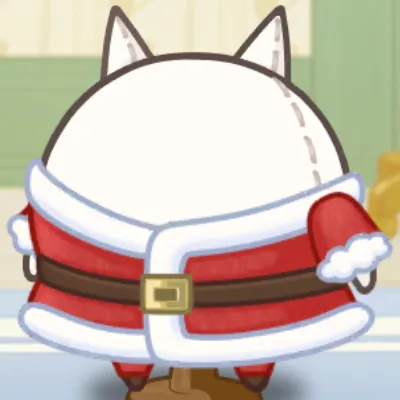体操着・上