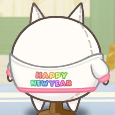 体操着下
