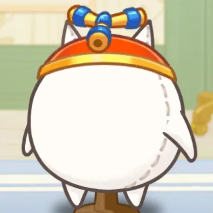 プロペラハット