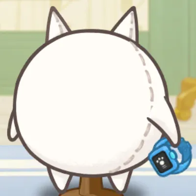 スマートウォッチ