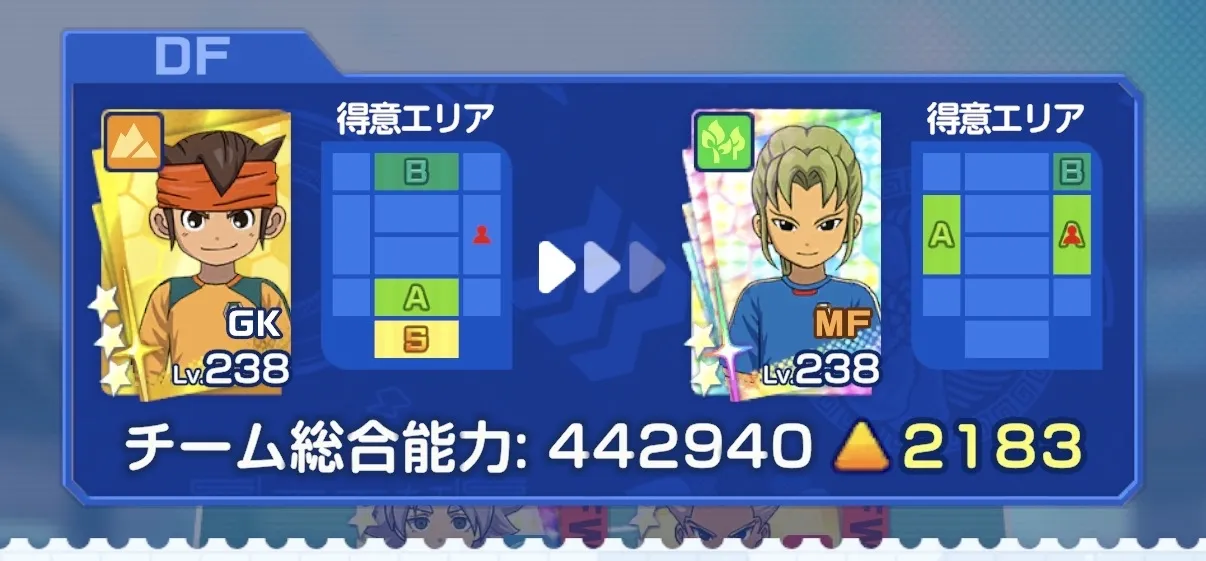 得意エリアに縛られすぎないことも重要