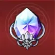 トランストーン（選択）