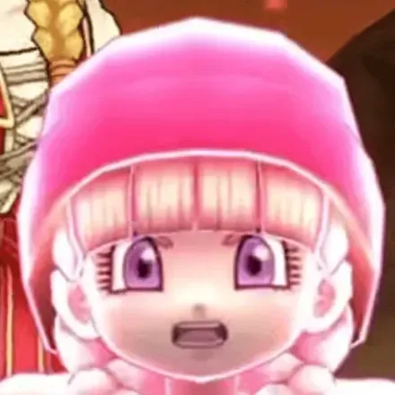 ベロニカ