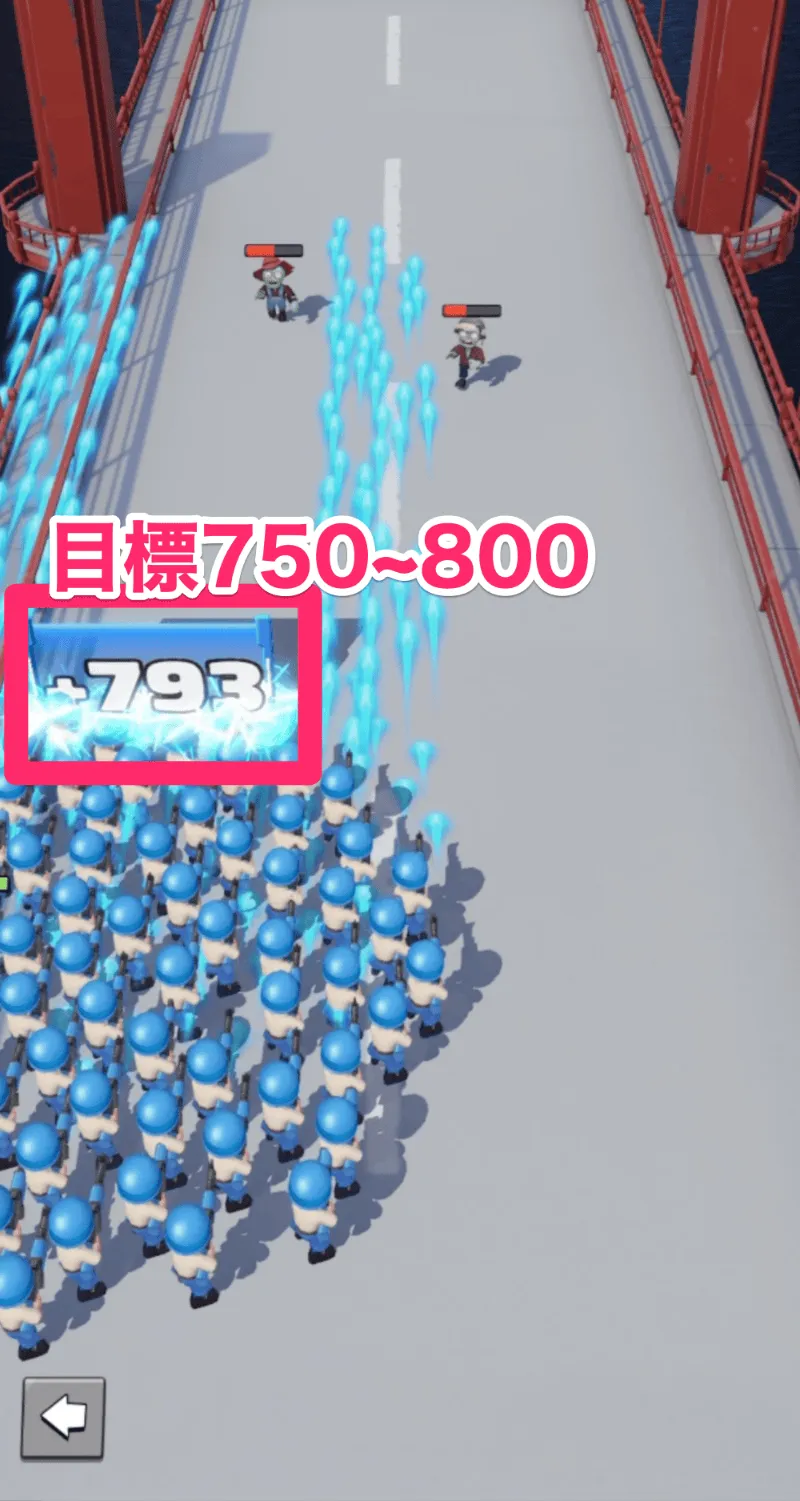 ③