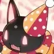 射撃演習画像