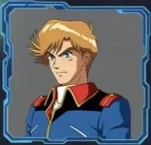 デフ・スタリオン（UR／支援）画像
