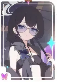 キサキ（水着）