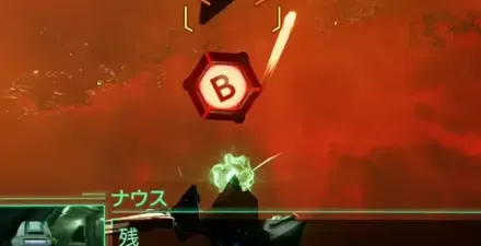 ボム