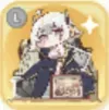 思い出のリニュアフィギュア