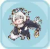 リニュアの冒険
