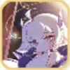 リニュアハイライト