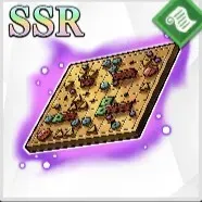 軍略囲碁【紫】のアイコン画像