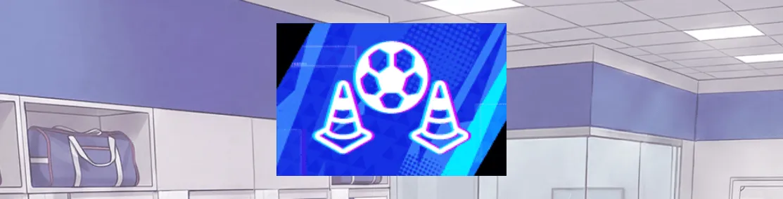 サッカー応援ミッション2