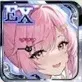 幻・趙公明の画像