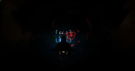 バクーン
