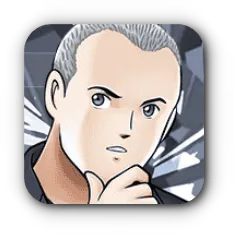 イベントミッション