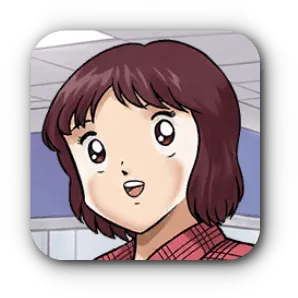 デイリーミッション
