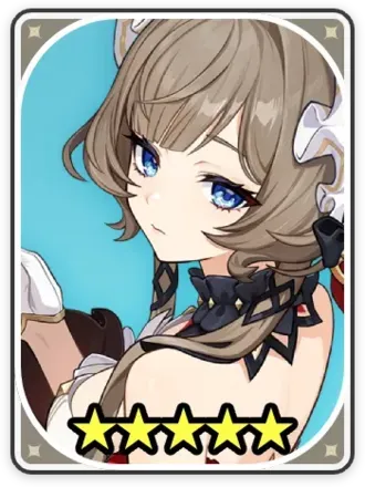 サンドローネ