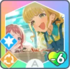 あつあつはふはふ画像