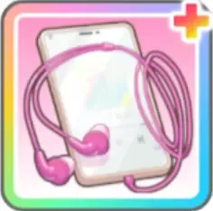 あこがれチャージャーの画像