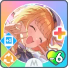 弱気じゃいられない！の画像