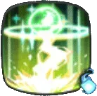 元素魔法の画像