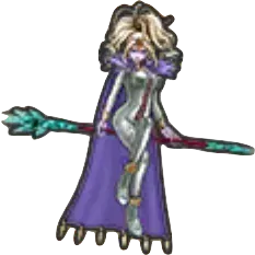 リーズレット画像