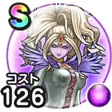リーズレット