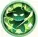 space_api_box_stream_download_preview_Q5Mbb4bEyo2eSXxTZc4cPfTMnP6__1_6